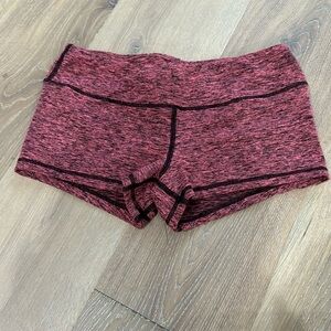FLEO medium shorts